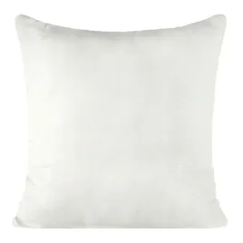 poszewka-dekoracyjna-45x45-eurofirany-davena-natur