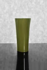 wazon-unique4-eurofirany-zielony