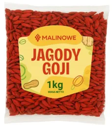 jagody-goji-suszone-1kg-goja-naturalna-doskonala-premium