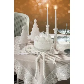 obrus-150x240-eurofirany-queen-bez-k-koronka