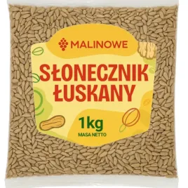 slonecznik-luskany-1kg-doskonaly-jakosc-premium