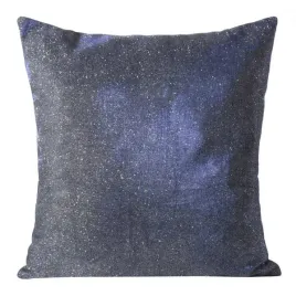 poszewka-eurofirany-45x45-onim-gran-sreb-blyszczac