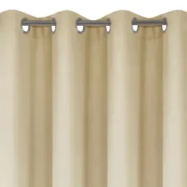 matowa-zaslona-jednokolorowa-140x250-bezowa-kolka