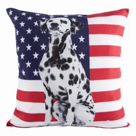 poszewka-ozdobna-45x45-eurofirany-terra-07