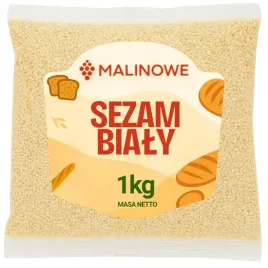 sezam-bialy-luskany-1kg-sezam-ziarno-doskonaly-wysoka-jakosc