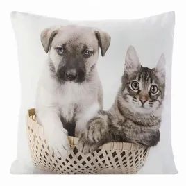 poszewka-ozdobna-40x40-eurofirany-animal-27