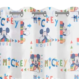 zaslona-140x245-eurofirany-myszka-dla-dzieci