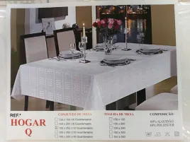 obrus-z-serwetkami-150x250-ziplar-ecri