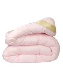 koldra-inter-widex-termo-135x200-rozowa