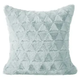 poszewka-pluszowa-do-narzuty-andrea-40x40-niebiesk