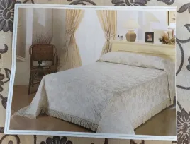 narzuta-dwustronna-170x210-eurofirany-bolonha-braz