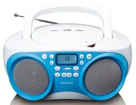 radioodtwarzacz-lenco-scd-301-cd-mp3-usb-sd-aux