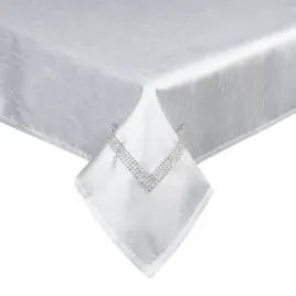 obrus-glamour-eurofirany-150x280-tiara3-bialy-percentpercentpercent