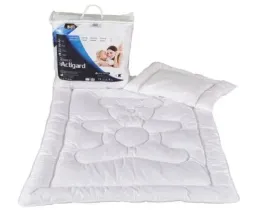 komplet-koldra-poduszka-amw-100x135-40x60-actigard