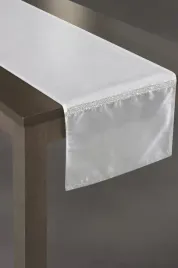 bieznik-glamour-eurofirany-40x140-tiara2-sre-b