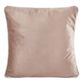 poszewka-ozdobna-eurofirany-fotyn-2-45x45-roz