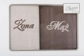 zestaw-recznikow-maz-zona-komplet-walentynki-na-prezent-bez-braz