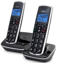 telefon-bezprzewodowy-fysic-fx-6020-duze-przyciski