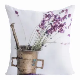 poszewka-ozdobna-45x45-eurofirany-flower-13