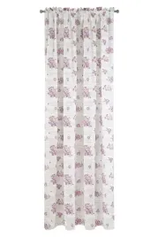 zaslona-na-tasmie-140x250-eurofirany-fiore-fiolet