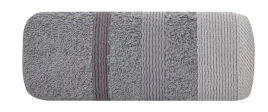 recznik-50x90-eurofirany-metropolitan-szary