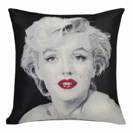 poszewka-ozdobna-45x45-eurofirany-lady-05