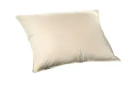 poduszka-jasiek-amw-polpuch-40x50-400g