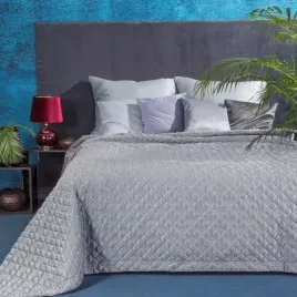 narzuta-ekskluzywna-eurofirany-220x240-lori-stal