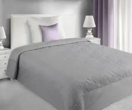 narzuta-220x240-laura-eurofirany-tloczona-srebrna