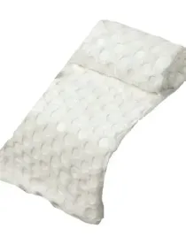 koc-narzuta-170x210-pluszowa-eurofirany-dots