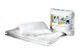 komplet-koldra-poduszka-amw-100x135-40x60-hollofi