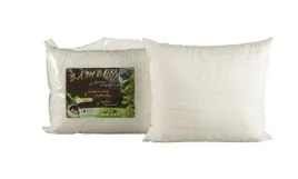 poduszka-wklad-jasiek-amw-40x40-bamboo-250g
