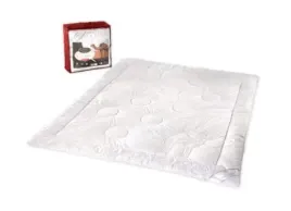 koldra-amw-imperial-camel-200x220-welna-1200g