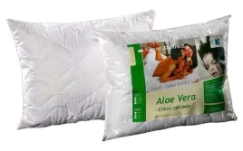 poduszka-jasiek-amw-50x60-aloe-vera-450g