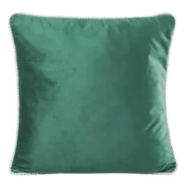 poszewka-ozdobna-eurofirany-fotyn-2-45x45-zielony
