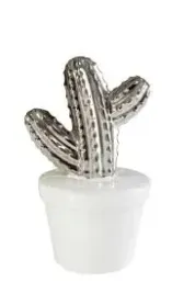 figurka-eurofirany-ariel-fig-23-kaktus