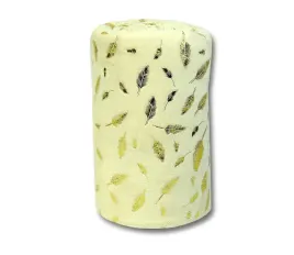 koc-z-mikrofibry-150x200-parker-zlote-piorka