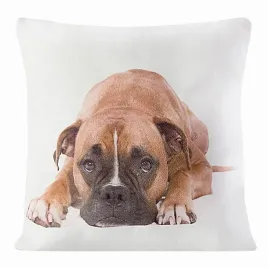 poszewka-ozdobna-40x40-eurofirany-animal-34