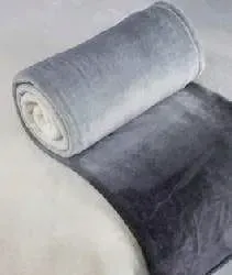 koc-z-mikrofibry-cieniowany-150x200-luiza-stal