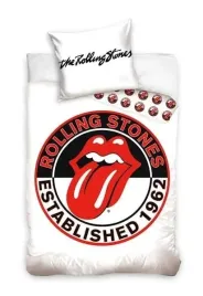 posciel-bawelniana-160x200-the-rolling-stones