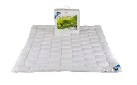 koldra-amw-greenfirst-140x200-840g