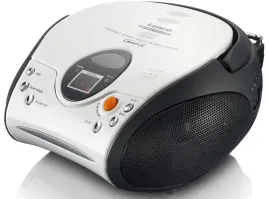 radioodtwarzacz-hi-fi-boombox-lenco-scd-24-cd-rozowy