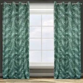 zaslona-na-przelotkach-140x250-liscie-hilary