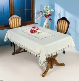 obrus-z-gipiura-150x220-80322-krem