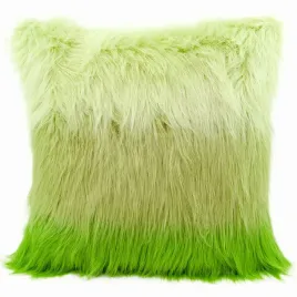 poszewka-ozdobna-40x40-eurofirany-luna-zielony