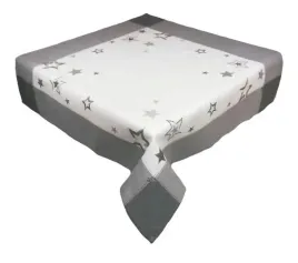 obrus-haftowany-130x180-099-boze-narodzenie