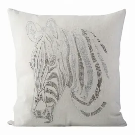 poszewka-ozdobna-45x45-eurofirany-safari-sr