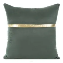 poszewka-ozdobna-45x45-eurofirany-mink-15c