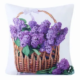 poszewka-ozdobna-45x45-eurofirany-flower-37