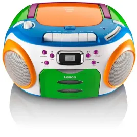 radioodtwarzacz-hi-fi-lenco-scd-971-cd-okazja-kolorowy